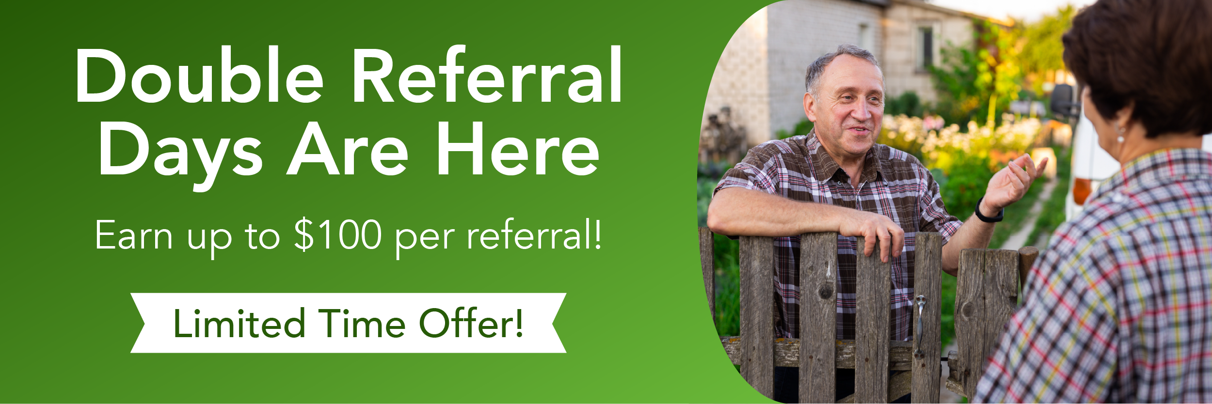 V2_Email Banner - Double Referral Day - 2026 (1) V2_Email Banner - Double Referral Day - 2026 (1)